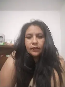Snapshot of Vilainemarie chatting on July 22, 10:07 am Vilainemarie online show from July 22, 10:07 am