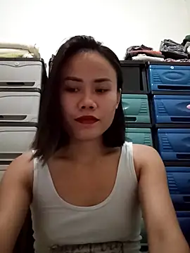 Snapshot of Hotbaby_1523 chatting on March 14, 12:54 am Hotbaby 1523 online show from March 14, 12:54 am