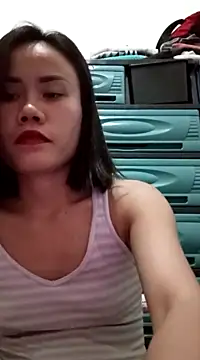 Snapshot of Hotbaby_1523 chatting on March 15, 10:57 am Hotbaby 1523 online show from March 15, 10:57 am