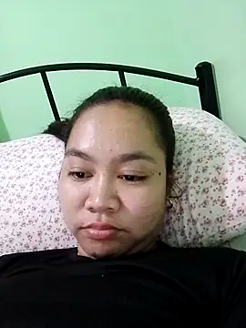 Snapshot of Hotbaby_1523 chatting on September 15, 10:26 am Hotbaby 1523 online show from September 15, 10:26 am