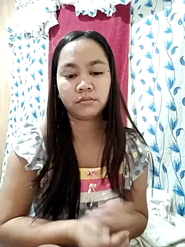 Hotbaby 1523 online show from March 20, 2:38 am