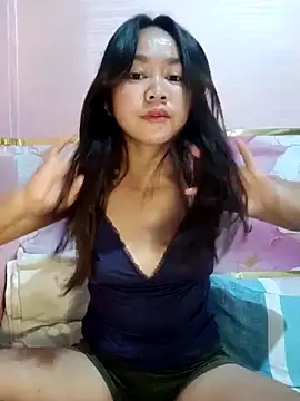 Hotbaby 1523 online show from April 17, 1:47 pm