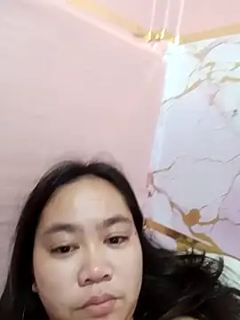 Hotbaby 1523 online show from April 18, 2:26 am