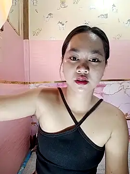 Hotbaby 1523 online show from April 19, 12:22 am