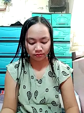 Hotbaby 1523 online show from April 21, 12:34 am