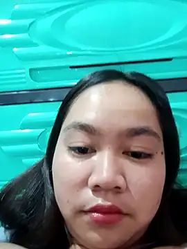 Hotbaby 1523 online show from April 21, 3:39 pm