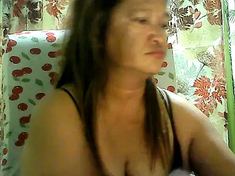 hott scarlett online show from March 20, 9:03 am