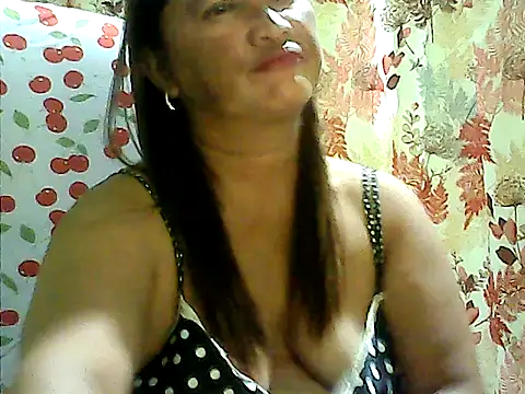 hott scarlett online show from March 29, 10:04 am