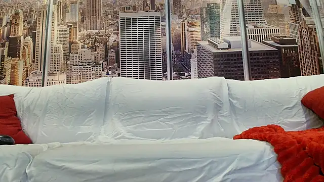 xxxvibesxo online show from January 5, 2:38 am