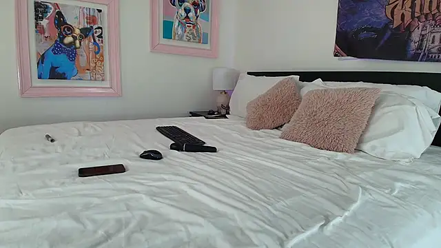 xxxvibesxo online show from September 29, 10:31 am