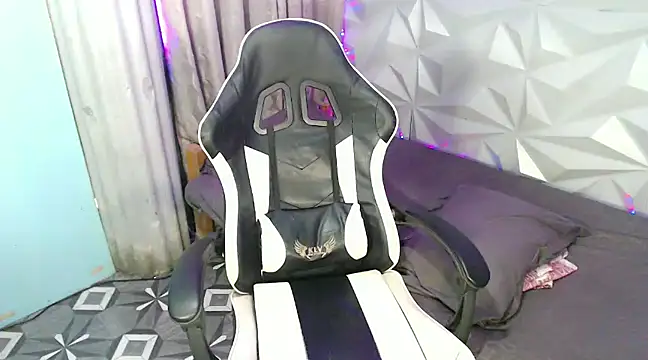 Tswakowako online show from January 13, 9:31 pm