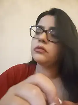 Snapshot of AriaRussell chatting on July 21, 5:15 pm AriaRussell online show from July 21, 5:15 pm