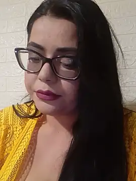 Snapshot of AriaRussell chatting on July 24, 6:50 pm AriaRussell online show from July 24, 6:50 pm