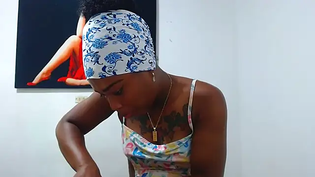 khendraDab online show from October 3, 11:35 pm