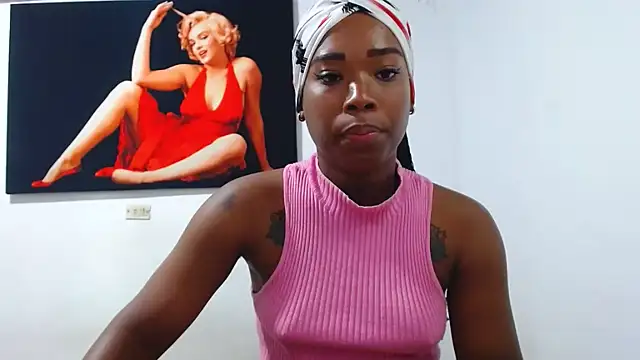 khendraDab online show from March 15, 1:33 am