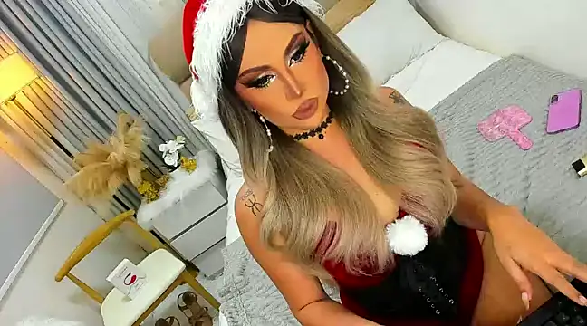 Snapshot of yourbabygoddess chatting on December 26, 1:43 pm yourbabygoddess online show from December 26, 1:43 pm