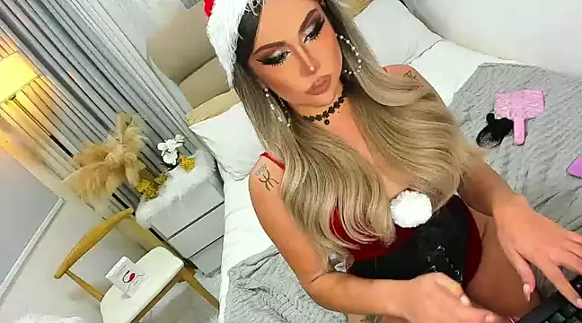 Snapshot of yourbabygoddess chatting on December 26, 7:49 pm yourbabygoddess online show from December 26, 7:49 pm