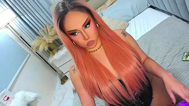 Snapshot of yourbabygoddess chatting on September 16, 3:57 pm yourbabygoddess online show from September 16, 3:57 pm