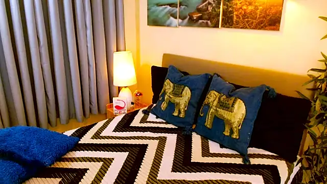 Anna Leah online show from March 2, 5:14 pm