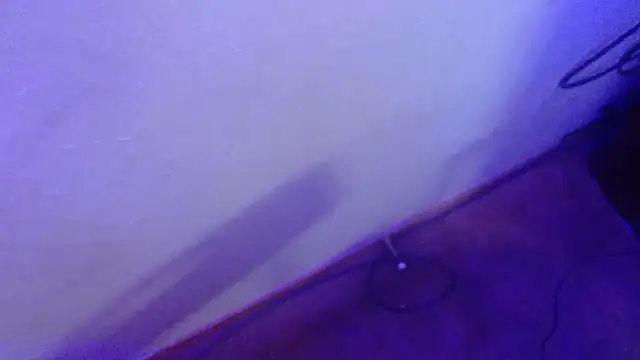 Snapshot of LumberJockMan chatting on January 22, 12:17 pm LumberJockMan online show from January 22, 12:17 pm