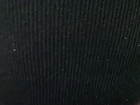 Snapshot of LumberJockMan chatting on March 15, 2:24 am LumberJockMan online show from March 15, 2:24 am