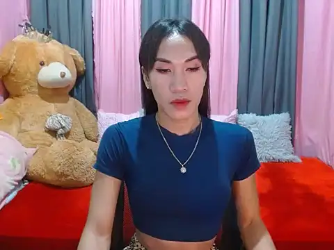 xxSexyBitch69xx online show from March 20, 8:53 am