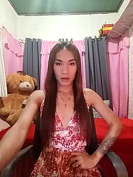 xxSexyBitch69xx online show from October 6, 11:07 am