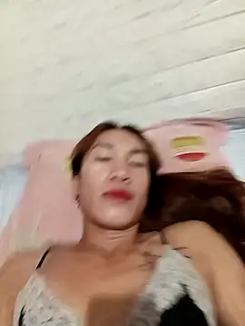 xxSexyBitch69xx online show from October 8, 10:35 am