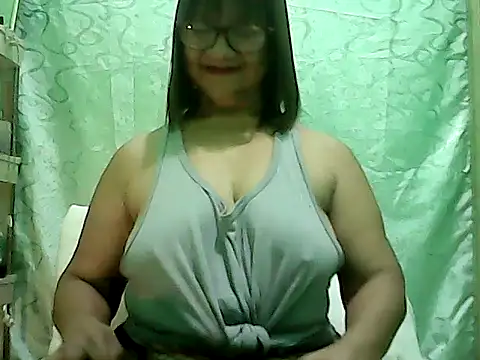 ScorpionLove12 online show from February 21, 5:47 pm