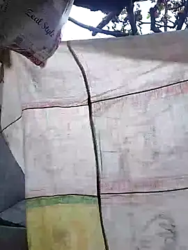 K-27 online show from November 7, 7:08 am