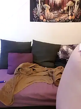 OnnaaH online show from January 20, 5:37 pm