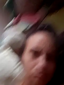 fablob23 online show from March 10, 9:53 pm