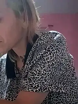 fablob23 online show from April 10, 5:12 am