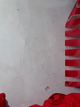 fablob23 online show from April 13, 10:54 am