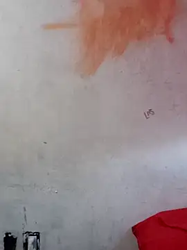 fablob23 online show from April 15, 9:59 pm