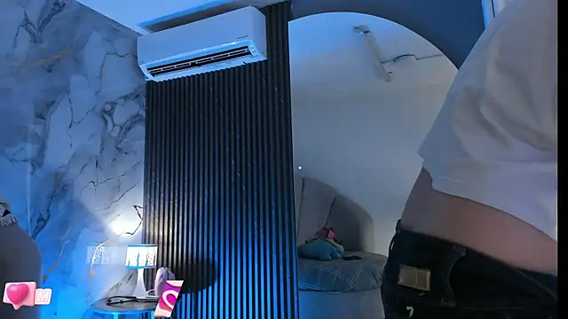 Katemoss70 online show from March 16, 12:22 pm