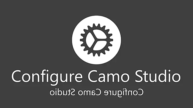 pinkdolly18 online show from February 4, 12:29 am