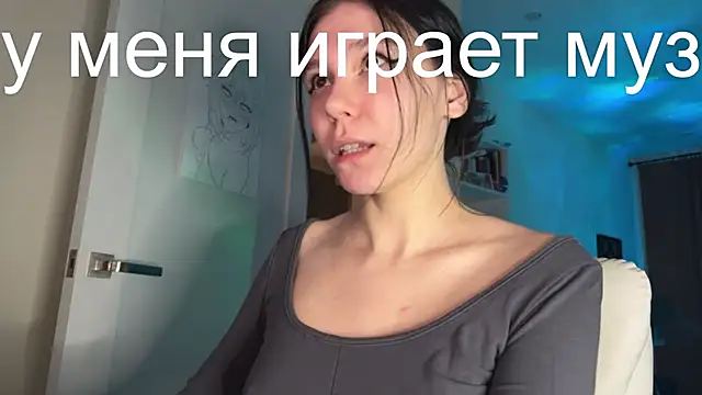 pinkdolly18 online show from October 27, 10:14 pm