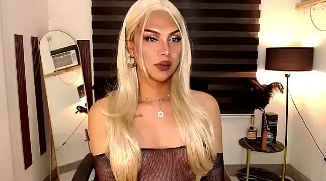 SarahAmber online show from December 2, 3:47 pm