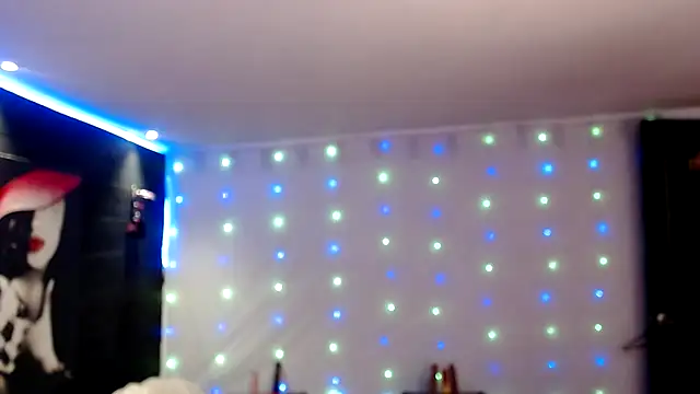 agatha prime online show from October 28, 7:27 pm