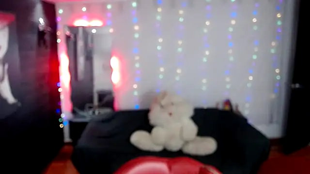 agatha prime online show from December 1, 7:30 pm