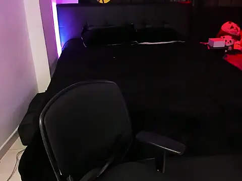 lia minami online show from April 22, 10:22 pm