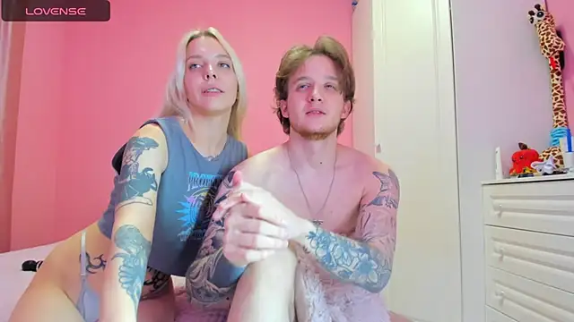 Snapshot of keyli_ink chatting on January 23, 5:21 pm keyli ink online show from January 23, 5:21 pm