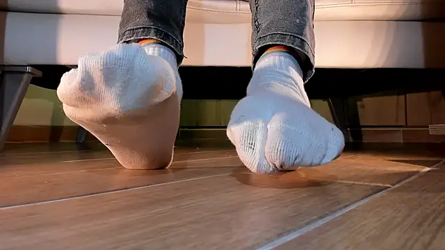 ArchieCollins online show from March 13, 8:22 pm