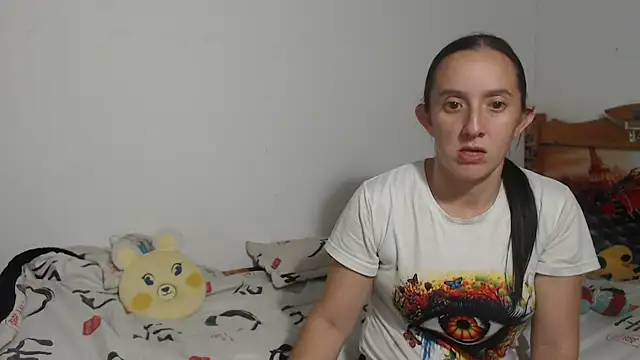 DeepAnal07 online show from December 20, 10:54 pm