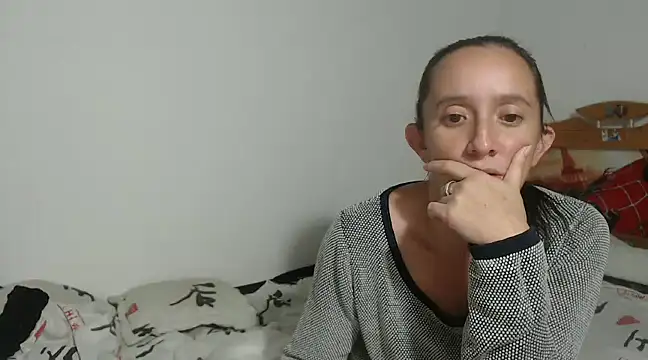 DeepAnal07 online show from December 23, 3:40 am