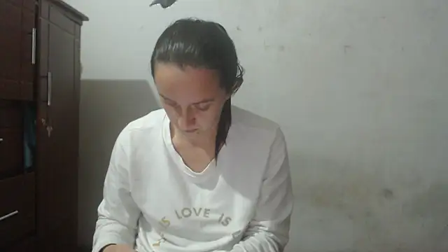 DeepAnal07 online show from March 5, 4:13 am