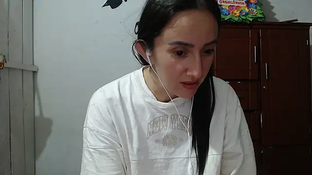 DeepAnal07 online show from September 22, 3:19 am