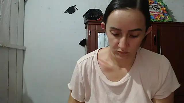 DeepAnal07 online show from September 30, 3:44 am