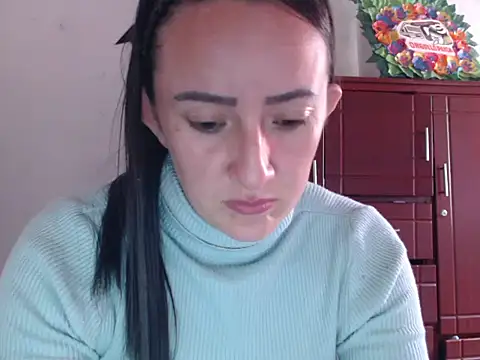 DeepAnal07 online show from October 8, 7:44 pm